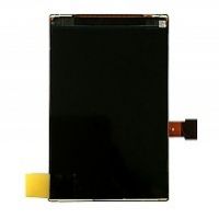 LG P500 Optimus One Lcd ORIGINAL