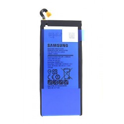 Samsung EB-BG928AB Battery bulk ORIGINAL