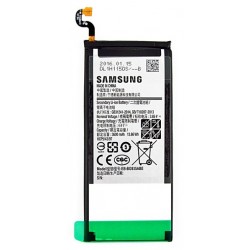 Samsung EB-BG935AB Battery bulk ORIGINAL