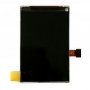 LG P500 Optimus One Lcd ORIGINAL