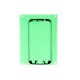 Samsung Galaxy S6 Edge Lcd Stick Tape