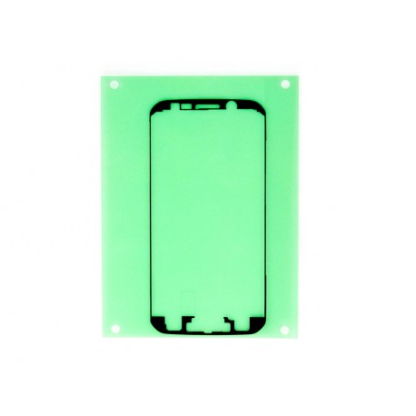 Samsung Galaxy S6 Edge Lcd Stick Tape