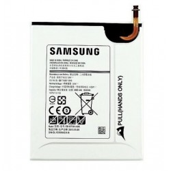 Samsung T561 Galaxy Tab E 9.6 Battery ORIGINAL