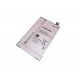Samsung EB-BT705FBE T700 Galaxy Tab S 8.4 Battery ORIGINAL