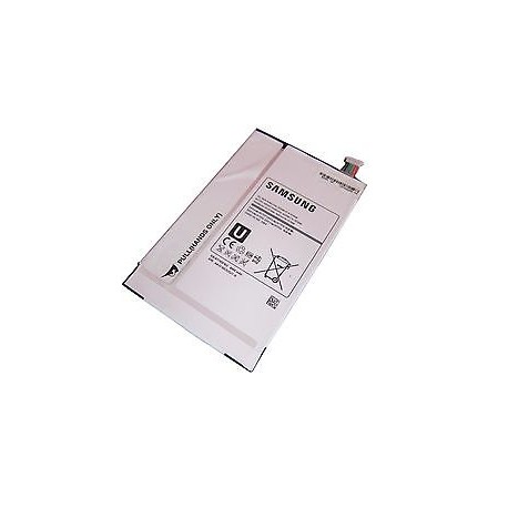 Samsung EB-BT705FBE T700 Galaxy Tab S 8.4 Battery ORIGINAL