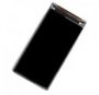 LG KF700 Lcd HQ