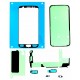Samsung Galaxy S7 Lcd Stick