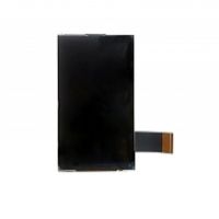 Samsung B7722 Lcd HQ