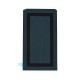 Samsung Galaxy A5 2016 Lcd Stick
