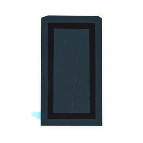 Samsung Galaxy A5 2016 Lcd Stick