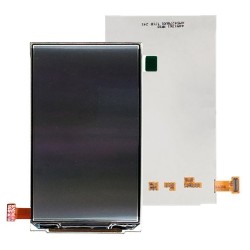 Nokia Lumia 820 Lcd HQ