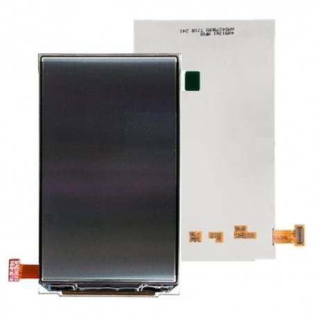 Nokia Lumia 820 Lcd HQ