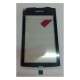 Nokia Asha 309 Touch Screen w/o Frame black HQ