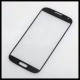 Samsung G900 Galaxy S5 Glass Lens black HQ