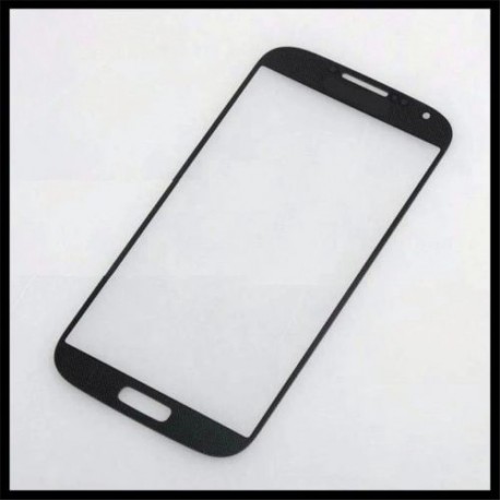 Samsung G900 Galaxy S5 Glass Lens black HQ