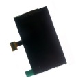 Samsung C6712 Lcd HQ