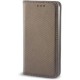 Samsung Galaxy S7 Magnet Case Gold