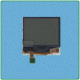Nokia 1112 Lcd ORIGINAL