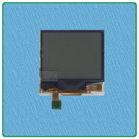 Nokia 1112 Lcd ORIGINAL