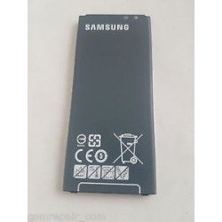Samsung EB-BA310ABG Battery bulk ORIGINAL
