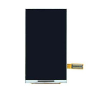 Samsung i8910 Lcd HQ