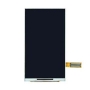 Samsung i8910 Lcd HQ
