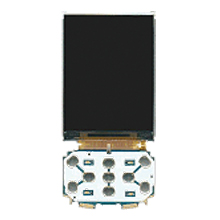 Samsung S3500 Lcd HQ