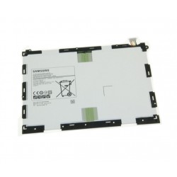 Samsung EB-BT550ABE Galaxy Tab A 9.7 Battery GRADE A