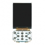Samsung S3500 Lcd HQ