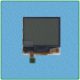 Nokia 1112 Lcd ORIGINAL