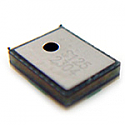 LG KU900 Microphone OEM