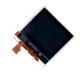 Nokia 1600/2310 Lcd ORIGINAL