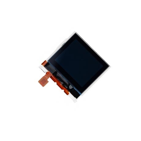 Nokia 1600/2310 Lcd ORIGINAL