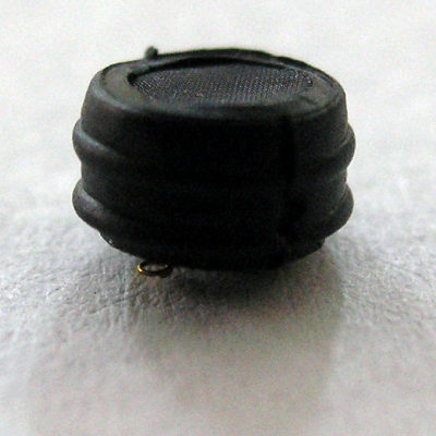 Nokia N70/5300/6300/5200 Microphone OEM