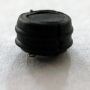 Nokia N70/5300/6300/5200 Microphone OEM