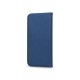 4,5-5" Magnet Universal Case blue