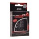LG Battery BL-59UH TEL