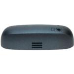 Nokia C5-03 BottomCover grey ORIGINAL