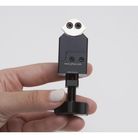 gTool: iCorner iPad Mini & iPad Air Corner Tool G1207