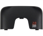 Nokia 2710nav AntennaCover black ORIGINAL