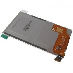 Samsung G350 Galaxy Core Plus Lcd ORIGINAL