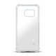 Huawei Y5 II 2016 Beeyo Crystal Case Transparent 