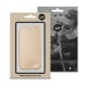 Samsung J320 Galaxy J3 2016 Beeyo Glamour Case Gold
