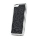 iPhone 7 Beeyo Prestige Case Black