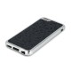 iPhone 7 Beeyo Prestige Case Black