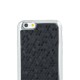 iPhone 7 Beeyo Prestige Case Black