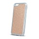 iPhone 7 Beeyo Prestige Case Rose Gold