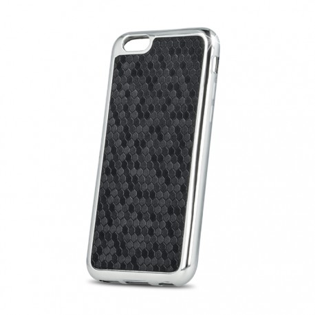 Huawei Y6 II 2016 Beeyo Prestige Case Black