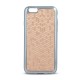 Huawei Y5 II 2016 Beeyo Prestige Case Rose Gold