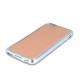 Huawei Y5 II 2016 Beeyo Prestige Case Rose Gold